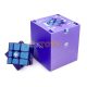 GANCUBE Cube GAN Mirror M 963787