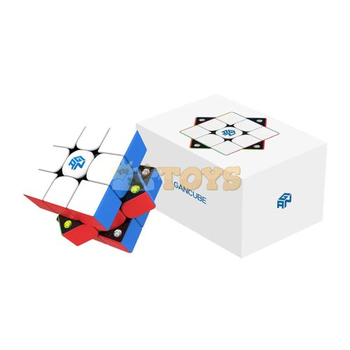 GANCUBE Cube GAN 356 M Lite 962094