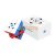 GANCUBE Cube GAN 356 M Lite 962094
