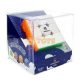 GANCUBE Cube GAN Monster GO MG AI BOX with application 964005