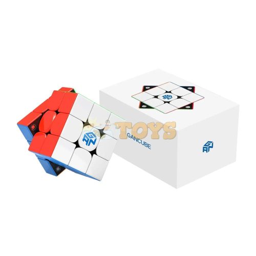 GANCUBE Cube GAN 354 M Standard 961004