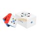 GANCUBE Cube GAN 354 M Standard 961004