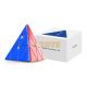 GANCUBE Cube GAN PYRAMINX Standard 962384