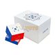 GANCUBE Cube GAN 11 Air 963060