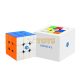 GANCUBE Cube GAN 356 R S 961233