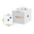 GANCUBE Cube GAN 251 963725