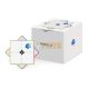 GANCUBE Cube GAN 251 963725