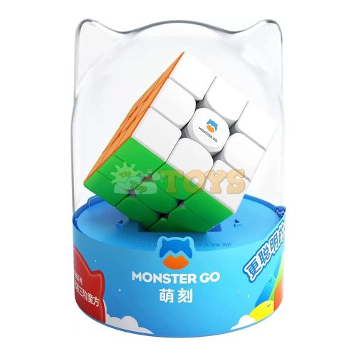 GANCUBE Cube GAN MG3 M Premium 963251
