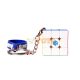GANCUBE Cube GAN 330 Standard Keychain 962063