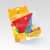 GANCUBE Cube GAN MONSTER GO MG PYRAMINX Standard 962803
