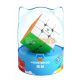 GANCUBE Cube GAN MONSTER GO MG3 Premium 963268