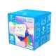 GANCUBE Cube GAN MONSTER Rainbow 3x3 964692