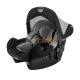 Nania BEONE EVO R129 Denim Grey Baby Car Seat TT4103220025