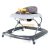 nania BASILE Baby Walker - Grey TT888E0003