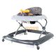 nania BASILE Baby Walker - Grey TT888E0003