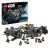 LEGO® Star Wars Millenium Falcon 75375