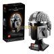 LEGO® Star Wars The Mandalorian™ Helmet 75328