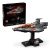 LEGO® Star Wars Acclamator-Class Assault Ship™ 75404