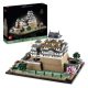 LEGO® Architecture Himeji Castle 21060