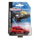 majorette Diecast car Dacia Duster Fire Department SMURD 212053100