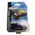 majorette Diecast car Dacia Duster Gendarmerie 212053100