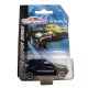 majorette Diecast car Dacia Duster Gendarmerie 212053100