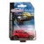 majorette Diecast car Dacia Duster red 212053100