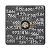 GANCUBE Training Mat PAD GAN 963879