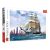 Trefl Puzzle 500 pieces Sailing towards Chicago 37120