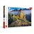 Trefl Puzzle 500 pieces Sanctuary in Machu Picchu 37260