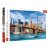 Trefl Puzzle 500 pieces View from New York 37331