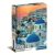 Clementoni Puzzle 1000 pieces Santorini 39912