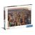 Clementoni Puzzle 1000 pieces New York City Sunset 39646