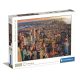 Clementoni Puzzle 1000 pieces New York City Sunset 39646