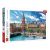 Trefl Puzzle 500 pieces Sunny Day in London 37329