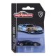 majorette Diecast car Rimac Nevera Edition Rainbow 212053052RIM