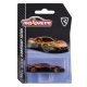 majorette Diecast car Rimac Nevera Anniversary Edition 212053052RIM