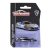 majorette Diecast car Rimac Nevera Edition Metallic Grey 212053052RIM