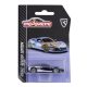 majorette Diecast car Rimac Nevera Edition Metallic Grey 212053052RIM