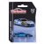 majorette Diecast car Rimac Nevera Edition Metallic Blue 212053052RIM
