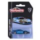 majorette Diecast car Rimac Nevera Edition Metallic Blue 212053052RIM