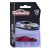 majorette Diecast car Rimac Nevera Edition Red 212053052RIM