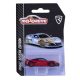 majorette Diecast car Rimac Nevera Edition Red 212053052RIM
