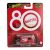 Hot Wheels Premium Diecast car Kool Kombi JBL68 Pop Culture