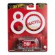 Hot Wheels Premium Diecast car Kool Kombi JBL68 Pop Culture