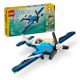 LEGO® Creator Aircraft: Race Plane 31160