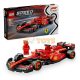 LEGO® Speed Champions Ferrari SF-24 F1® Race Car 77242