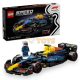 LEGO® Speed Champions Oracle Red Bull Racing RB20 F1® Race Car 77243