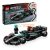 LEGO® Speed Champions Mercedes-AMG F1® W15 versenyautó 77244