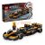 LEGO® Speed Champions McLaren F1® Team MCL38 Race Car 77251
